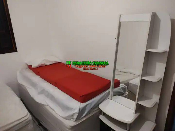 Imagem Casa de Condomínio com 2 Quartos à Venda, 150 m² em Martim De Sá - Caraguatatuba Imagem Casa de Condomínio com 2 Quartos à Venda, 150 m² em Martim De Sá - Caraguatatuba