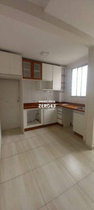 Imagem Apartamento com 2 Quartos à Venda, 46 m² em Nova Olinda - Londrina Imagem Apartamento com 2 Quartos à Venda, 46 m² em Nova Olinda - Londrina