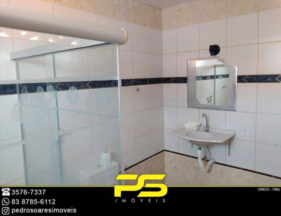 Imagem Casa com 3 Quartos à Venda, 180 m² em Conde
