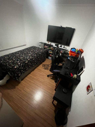 Imagem Sobrado com 2 Quartos à Venda, 58 m² em Jaraguá - São Paulo Imagem Sobrado com 2 Quartos à Venda, 58 m² em Jaraguá - São Paulo