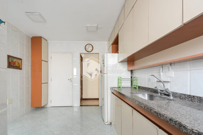 Imagem Apartamento com 3 Quartos à Venda, 90 m² em Perdizes - São Paulo