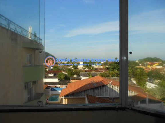 Imagem Apartamento com 1 Quarto à Venda, em Praia Do Sonho - Itanhaém Imagem Apartamento com 1 Quarto à Venda, em Praia Do Sonho - Itanhaém