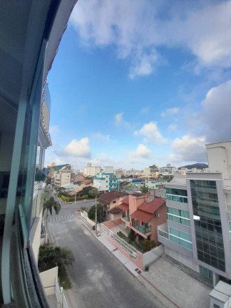 Imagem Cobertura com 3 Quartos à Venda, 136 m² em Bombas - Bombinhas