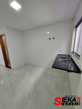 Imagem Sobrado com 3 Quartos à Venda, 160 m² em Vila Granada - São Paulo Imagem Sobrado com 3 Quartos à Venda, 160 m² em Vila Granada - São Paulo