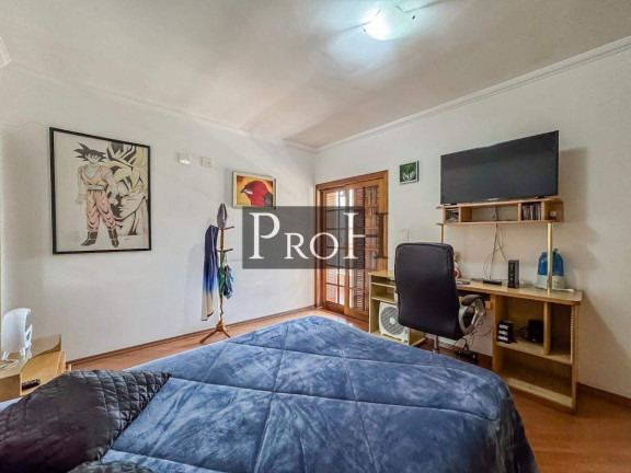 Imagem Sobrado com 3 Quartos à Venda, 450 m² em Olímpico - São Caetano Do Sul Imagem Sobrado com 3 Quartos à Venda, 450 m² em Olímpico - São Caetano Do Sul