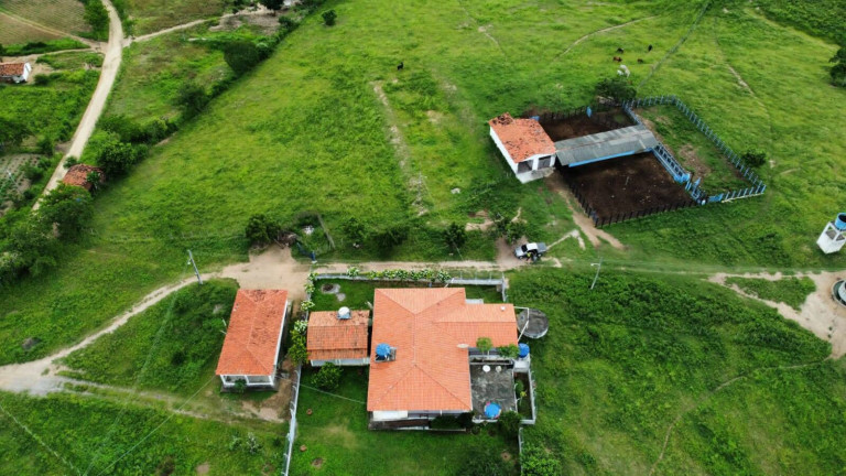 Chácara à Venda,  em Belém