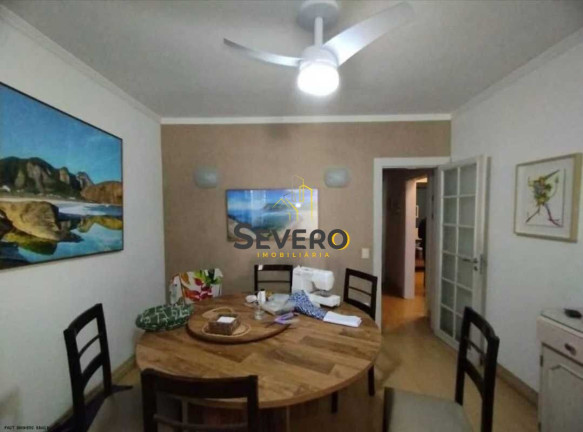Imagem Casa com 3 Quartos à Venda, 160 m² em Itaipu - Niterói Imagem Casa com 3 Quartos à Venda, 160 m² em Itaipu - Niterói