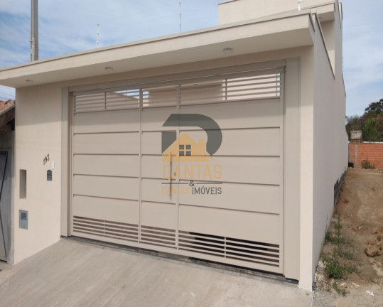 Imagem Imóvel com 2 Quartos à Venda,  em Residencial Vila Martins - Salto
