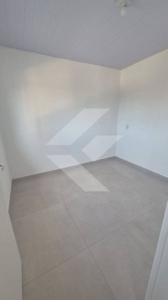Imagem Kitnet com 1 Quarto para Alugar, 30 m² em São João - Itajaí Imagem Kitnet com 1 Quarto para Alugar, 30 m² em São João - Itajaí