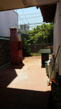 Imagem Casa com 6 Quartos à Venda, 610 m² em Suíssa - Aracaju Imagem Casa com 6 Quartos à Venda, 610 m² em Suíssa - Aracaju