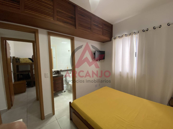 Imagem Apartamento com 2 Quartos à Venda, 45 m² em Estufa I - Ubatuba Imagem Apartamento com 2 Quartos à Venda, 45 m² em Estufa I - Ubatuba