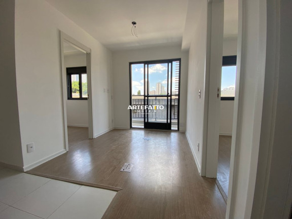 Imagem Apartamento com 2 Quartos à Venda, 35 m² em Vila Prudente - São Paulo Imagem Apartamento com 2 Quartos à Venda, 35 m² em Vila Prudente - São Paulo