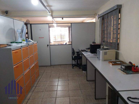Imagem Sala Comercial à Venda, 300 m² em Vila Cavaton - São Paulo Imagem Sala Comercial à Venda, 300 m² em Vila Cavaton - São Paulo
