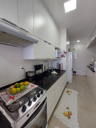 Imagem Apartamento com 2 Quartos à Venda, 72 m² em Caiçara - Praia Grande Imagem Apartamento com 2 Quartos à Venda, 72 m² em Caiçara - Praia Grande