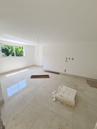 Imagem Apartamento com 2 Quartos à Venda, 64 m² em Canto Do Forte - Praia Grande Imagem Apartamento com 2 Quartos à Venda, 64 m² em Canto Do Forte - Praia Grande