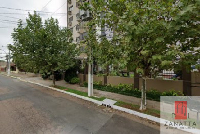 Imagem Apartamento com 2 Quartos à Venda, 80 m² em Tamandaré - Esteio Imagem Apartamento com 2 Quartos à Venda, 80 m² em Tamandaré - Esteio