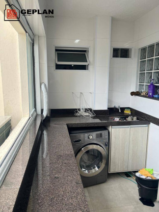 Imagem Apartamento com 3 Quartos à Venda, 115 m² em Aclimação - São Paulo Imagem Apartamento com 3 Quartos à Venda, 115 m² em Aclimação - São Paulo