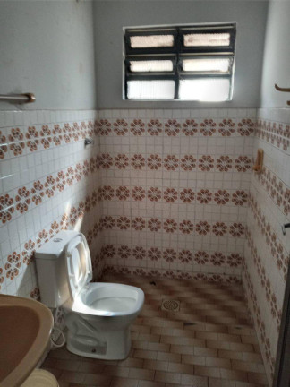 Imagem Casa com 2 Quartos à Venda, 383 m² em Centro - Anápolis
