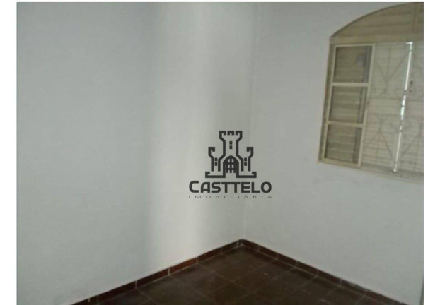 Imagem Casa com 3 Quartos à Venda, 200 m² em Conjunto Cafezal 1 - Londrina Imagem Casa com 3 Quartos à Venda, 200 m² em Conjunto Cafezal 1 - Londrina