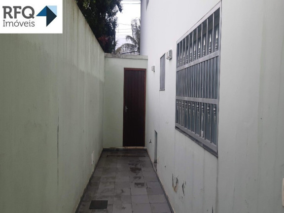 Imagem Casa com 3 Quartos à Venda, 173 m² em Vila Nair - São Paulo