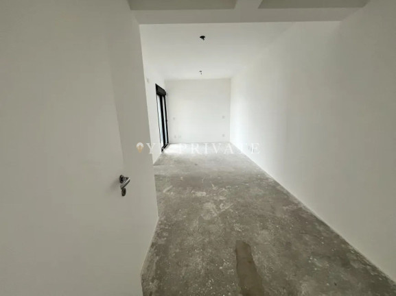 Imagem Apartamento com 3 Quartos à Venda, 218 m² em Alto Da Lapa - São Paulo Imagem Apartamento com 3 Quartos à Venda, 218 m² em Alto Da Lapa - São Paulo