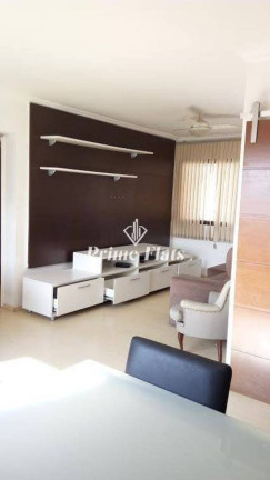 Imagem Apartamento com 2 Quartos à Venda, 73 m² em Moema - São Paulo Imagem Apartamento com 2 Quartos à Venda, 73 m² em Moema - São Paulo