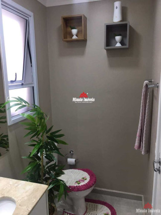 Imagem Apartamento com 2 Quartos à Venda, 52 m² em Vila Hortolândia - Jundiaí Imagem Apartamento com 2 Quartos à Venda, 52 m² em Vila Hortolândia - Jundiaí