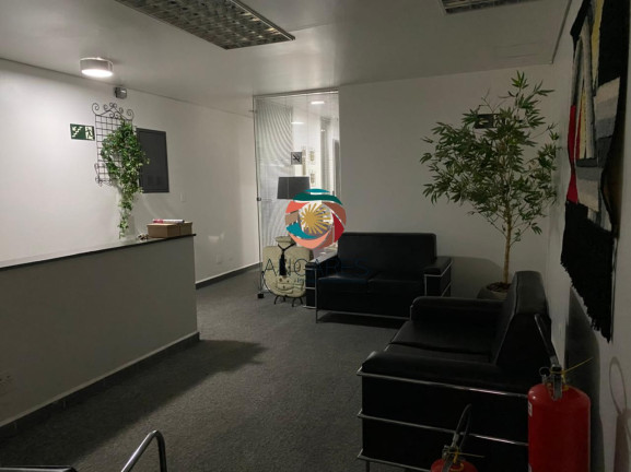 Imóvel Comercial à Venda, 403 m² em Santa Paula - São Caetano Do Sul