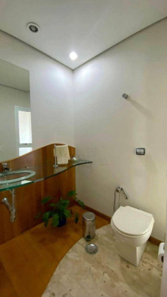 Imagem Casa com 4 Quartos à Venda, 462 m² em Residencial Melville - Santana De Parnaíba Imagem Casa com 4 Quartos à Venda, 462 m² em Residencial Melville - Santana De Parnaíba