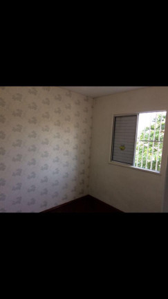 Imagem Apartamento com 2 Quartos à Venda, 55 m² em Itaquera - São Paulo Imagem Apartamento com 2 Quartos à Venda, 55 m² em Itaquera - São Paulo