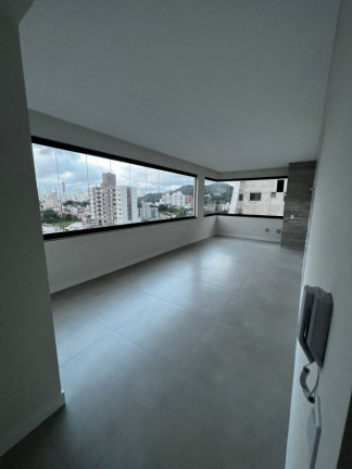Imagem Apartamento com 1 Quarto à Venda, 99 m² em São Francisco De Assis - Camboriú Imagem Apartamento com 1 Quarto à Venda, 99 m² em São Francisco De Assis - Camboriú