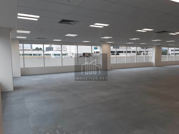 Imagem Sala Comercial para Alugar, 518 m² em Alphaville Industrial - Barueri Imagem Sala Comercial para Alugar, 518 m² em Alphaville Industrial - Barueri