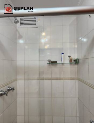 Imagem Apartamento com 3 Quartos à Venda, 81 m² em Vila Clementino - São Paulo Imagem Apartamento com 3 Quartos à Venda, 81 m² em Vila Clementino - São Paulo