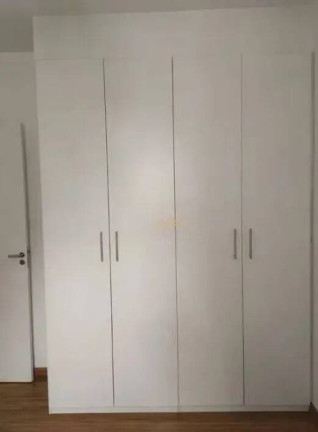 Imagem Apartamento com 2 Quartos à Venda, 540.000 m² em São Paulo - Jundiaí Imagem Apartamento com 2 Quartos à Venda, 540.000 m² em São Paulo - Jundiaí