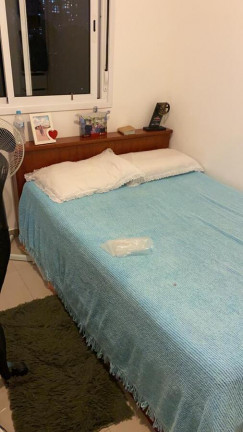 Imagem Apartamento com 2 Quartos à Venda, 80 m² em Vila Andrade - São Paulo Imagem Apartamento com 2 Quartos à Venda, 80 m² em Vila Andrade - São Paulo