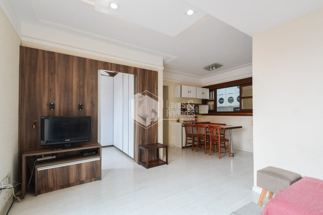 Imagem Apartamento com 3 Quartos à Venda, 76 m² em Vila Gumercindo - São Paulo Imagem Apartamento com 3 Quartos à Venda, 76 m² em Vila Gumercindo - São Paulo