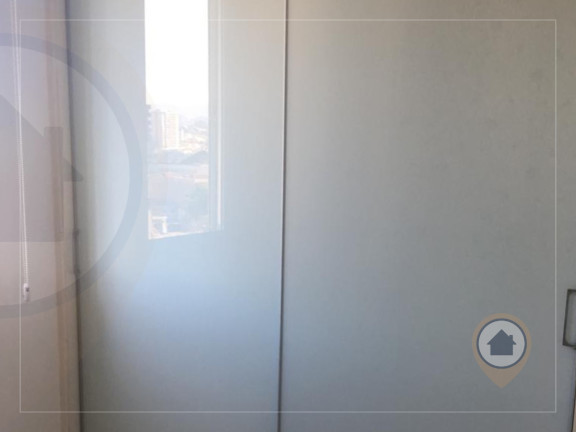 Imagem Apartamento com 2 Quartos à Venda, 83 m² em Jardim Zaira - Guarulhos Imagem Apartamento com 2 Quartos à Venda, 83 m² em Jardim Zaira - Guarulhos