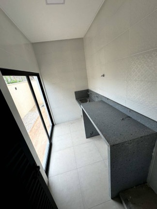 Imagem Casa de Condomínio com 5 Quartos à Venda, 344 m² em Jardins Madri - Goiânia Imagem Casa de Condomínio com 5 Quartos à Venda, 344 m² em Jardins Madri - Goiânia