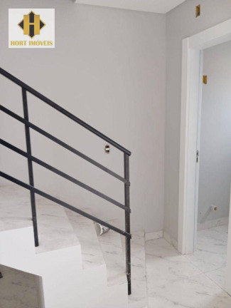 Imagem Sobrado com 2 Quartos à Venda, 90 m² em Morretes - Itapema