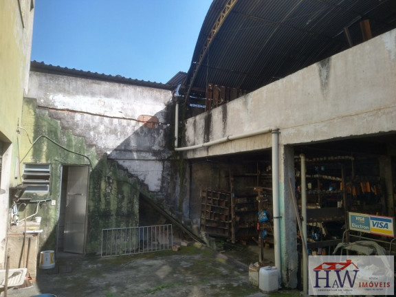 Imagem Sala Comercial à Venda, 100 m² em Centro - São João De Meriti Imagem Sala Comercial à Venda, 100 m² em Centro - São João De Meriti