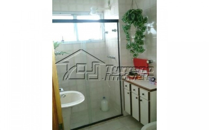 Imagem Apartamento com 3 Quartos à Venda, 114 m² em Jardim Das Colinas - São José Dos Campos Imagem Apartamento com 3 Quartos à Venda, 114 m² em Jardim Das Colinas - São José Dos Campos