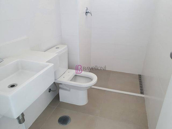 Imagem Apartamento com 4 Quartos à Venda, 265 m² em Santana - São Paulo