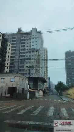 Imagem Imóvel com 2 Quartos à Venda, 67 m² em Guilhermina - Praia Grande Imagem Imóvel com 2 Quartos à Venda, 67 m² em Guilhermina - Praia Grande