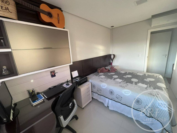 Imagem Apartamento com 3 Quartos à Venda, 117 m² em Jurerê Internacional - Florianópolis Imagem Apartamento com 3 Quartos à Venda, 117 m² em Jurerê Internacional - Florianópolis