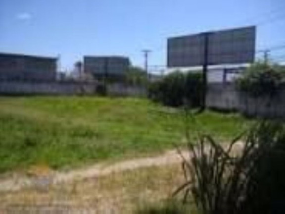 Terreno à Venda, 1.022 m² em Vilas Do Atlântico - Lauro De Freitas