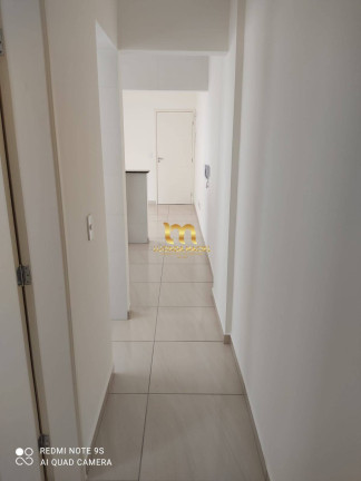 Imagem Apartamento com 1 Quarto à Venda, 45 m² em Aviação - Praia Grande