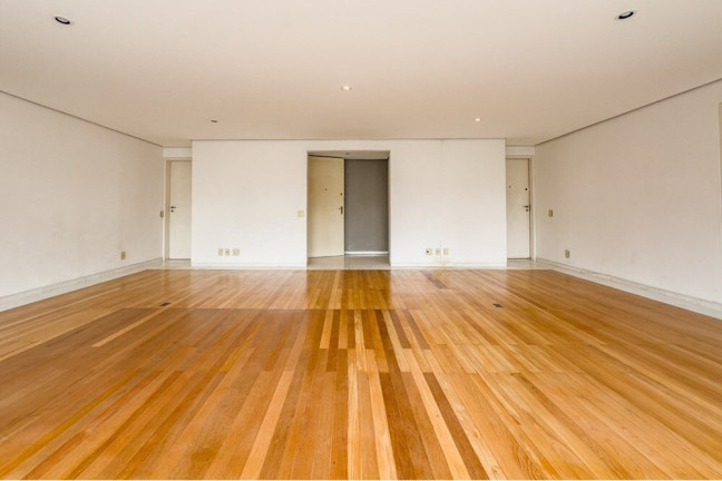 Imagem Imóvel com 4 Quartos à Venda, 277 m² em Jardim Londrina - São Paulo Imagem Imóvel com 4 Quartos à Venda, 277 m² em Jardim Londrina - São Paulo