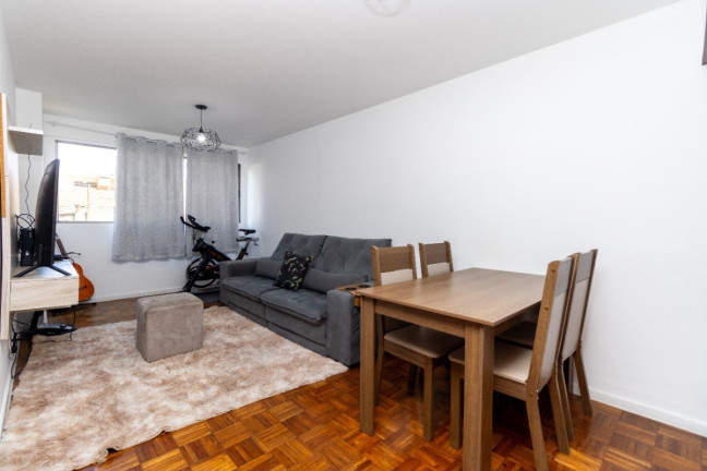 Imagem Apartamento com 2 Quartos à Venda, 69 m² em Itaim Bibi - São Paulo Imagem Apartamento com 2 Quartos à Venda, 69 m² em Itaim Bibi - São Paulo