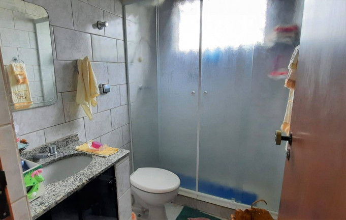 Imagem Chácara com 3 Quartos à Venda, 1.000 m² em Centro - Boituva