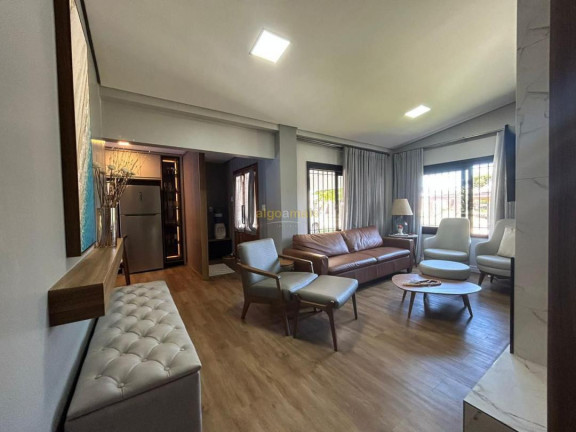Imagem Casa com 4 Quartos à Venda, 140 m² em Noiva Do Mar - Xangri-lá Imagem Casa com 4 Quartos à Venda, 140 m² em Noiva Do Mar - Xangri-lá
